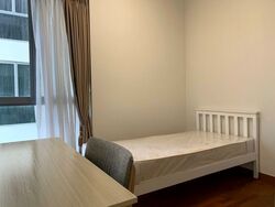 Bedok Residences (D16), Apartment #605978591
